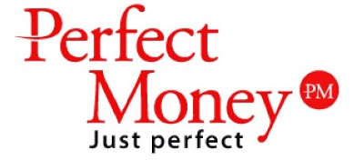 Perfect Money